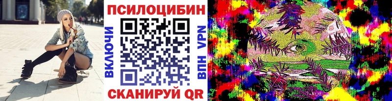 Купить где  Анжеро-Судженск  Галлюциногенные грибы прущие грибы 